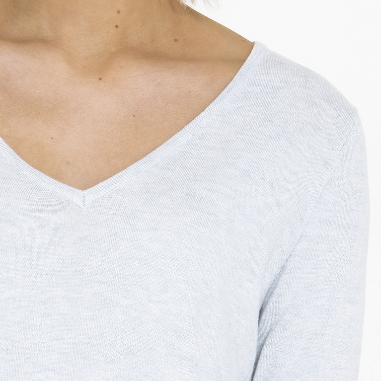 Genser "V-Soft" Genser "V-Soft"